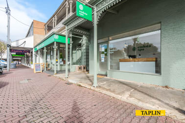 3 Nile Street Glenelg SA 5045 - Image 1