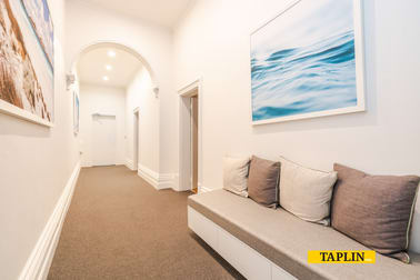 3 Nile Street Glenelg SA 5045 - Image 3