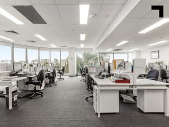 Click to view all images Level 3, Building 2/630 Mitcham Road Mitcham VIC 3132 - Image 2