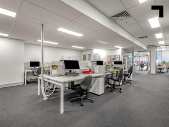 Click to view all images Level 3, Building 2/630 Mitcham Road Mitcham VIC 3132 - Image 3