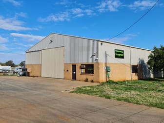1/3 Fletcher Crescent Dubbo NSW 2830 - Image 1