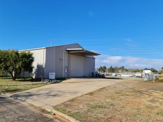 1/3 Fletcher Crescent Dubbo NSW 2830 - Image 3