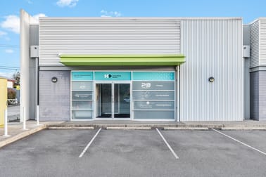 Suite 5/334-342 Lake Road Glendale NSW 2285 - Image 2