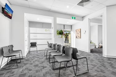 Suite 5/334-342 Lake Road Glendale NSW 2285 - Image 3