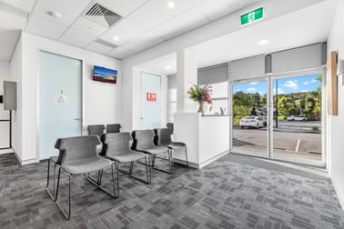 Suite 5/334-342 Lake Road Glendale NSW 2285 - Image 1