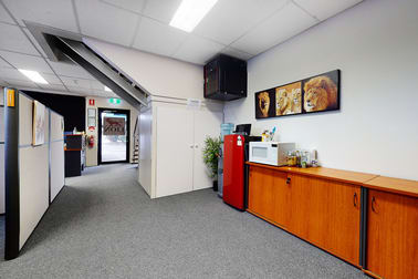 34a/11-17 Cairns Street Loganholme QLD 4129 - Image 3