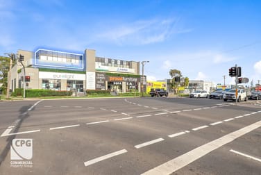 Suite 1, Level 2/191 Taren Point Road Caringbah NSW 2229 - Image 1