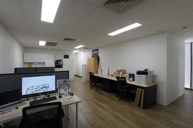 Suite 1, Level 2/191 Taren Point Road Caringbah NSW 2229 - Image 3