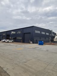 E/172 Robinson Road Geebung QLD 4034 - Image 1