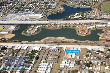 A/20 Montgomery Street West End QLD 4810 - Image 2