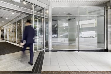 Ground  Shop 2A/71-73 Archer Street Chatswood NSW 2067 - Image 2