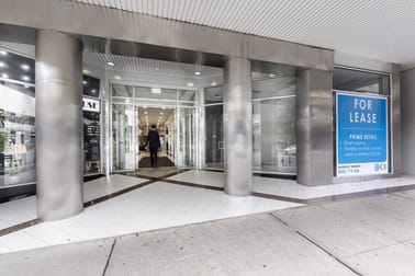 Ground  Shop 2A/71-73 Archer Street Chatswood NSW 2067 - Image 3