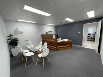 Suite 1, 380 Pacific Highway Coffs Harbour NSW 2450 - Image 1