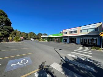 Suite 1, 380 Pacific Highway Coffs Harbour NSW 2450 - Image 2