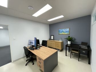 Suite 1, 380 Pacific Highway Coffs Harbour NSW 2450 - Image 3