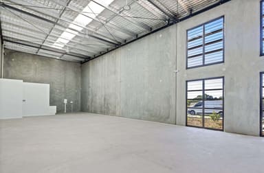 2,3/15 Lomandra Coolum Beach QLD 4573 - Image 3
