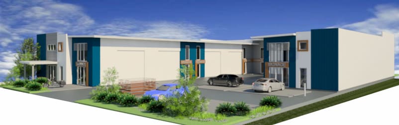 1/24 Link Crescent Coolum Beach QLD 4573 - Image 2