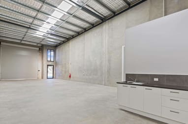 3/9 Link Crescent Coolum Beach QLD 4573 - Image 1