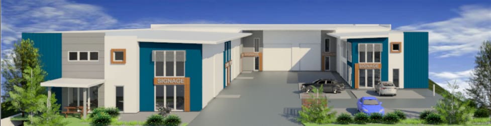 1/24 Link Crescent Coolum Beach QLD 4573 - Image 3