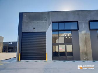 12/52 Bakers Road Coburg North VIC 3058 - Image 1