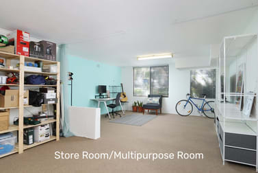 14-16 Kairawa Road South Hurstville NSW 2221 - Image 1