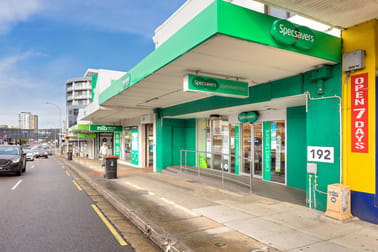 Suite 1, 192 Pacific Highway Charlestown NSW 2290 - Image 1