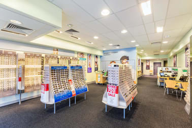 Suite 1, 192 Pacific Highway Charlestown NSW 2290 - Image 2