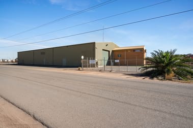 117 West Kalgoorlie Road West Kalgoorlie WA 6430 - Image 1