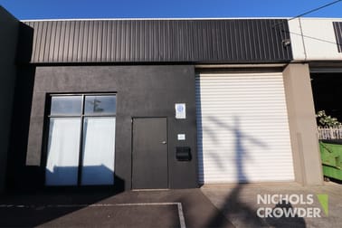 54 New Street Frankston VIC 3199 - Image 1