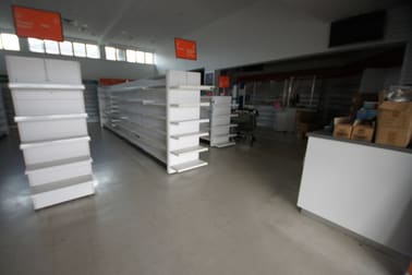 608 Lower North East Road Campbelltown SA 5074 - Image 3