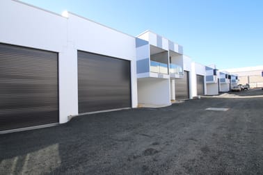 3/5-11 Waynote Place Unanderra NSW 2526 - Image 1
