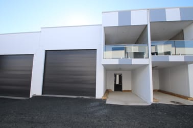 3/5-11 Waynote Place Unanderra NSW 2526 - Image 3