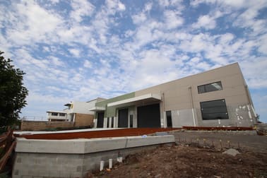 23 Waynote Place Unanderra NSW 2526 - Image 3
