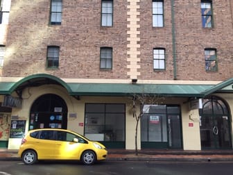 Shop 1/84 Mary Street Surry Hills NSW 2010 - Image 1