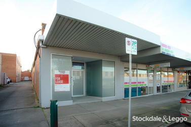 73 George Street Morwell VIC 3840 - Image 1