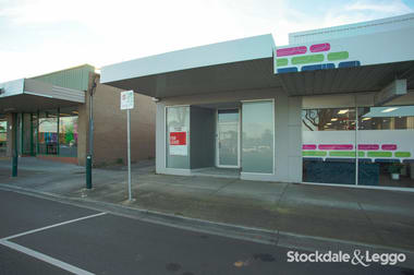 73 George Street Morwell VIC 3840 - Image 2