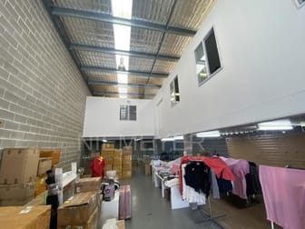 Warehouse/1 Millennium Court Silverwater NSW 2128 - Image 3