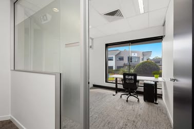 Garden City Office Park, Build/2404 Logan Road Eight Mile Plains QLD 4113 - Image 1