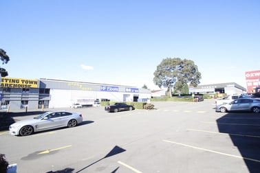 C2/290 Parramatta Rd Auburn NSW 2144 - Image 2