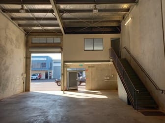 8/17 Willes Road Berrimah NT 0828 - Image 2