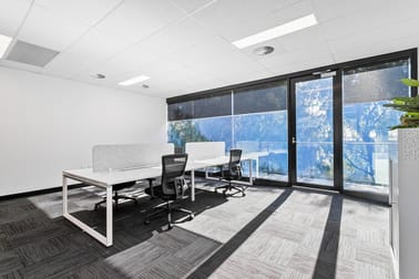 87 Colin Street West Perth WA 6005 - Image 3