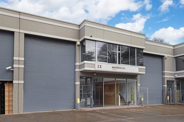 13/198-222 Young Street Waterloo NSW 2017 - Image 1