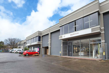 13/198-222 Young Street Waterloo NSW 2017 - Image 2