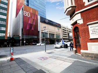 Basement, 73 Grenfell Street Adelaide SA 5000 - Image 2