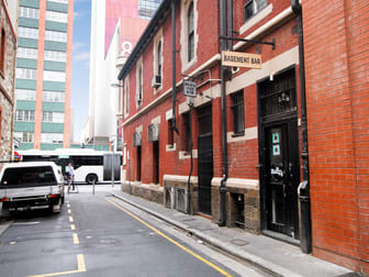 Basement, 73 Grenfell Street Adelaide SA 5000 - Image 3