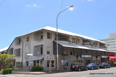 Spring Hill QLD 4000 - Image 1