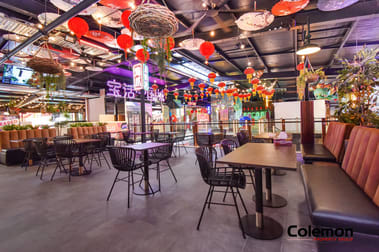 106/127-133 Burwood Road Burwood NSW 2134 - Image 2