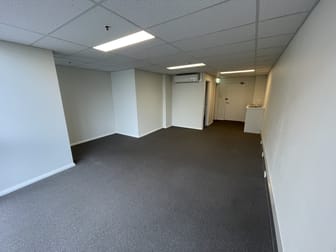 St Leonards NSW 2065 - Image 3