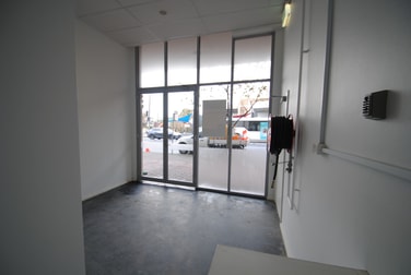 Shop 100/545-553 Pacific Highway St Leonards NSW 2065 - Image 3