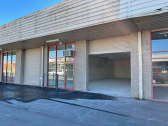 Unit 5/151-155 Gladstone ST Fyshwick ACT 2609 - Image 1